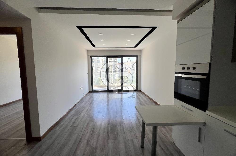 ÇİĞLİ KİRALIK 1+1 DAİRE MARKA 333 SİTESİNDE