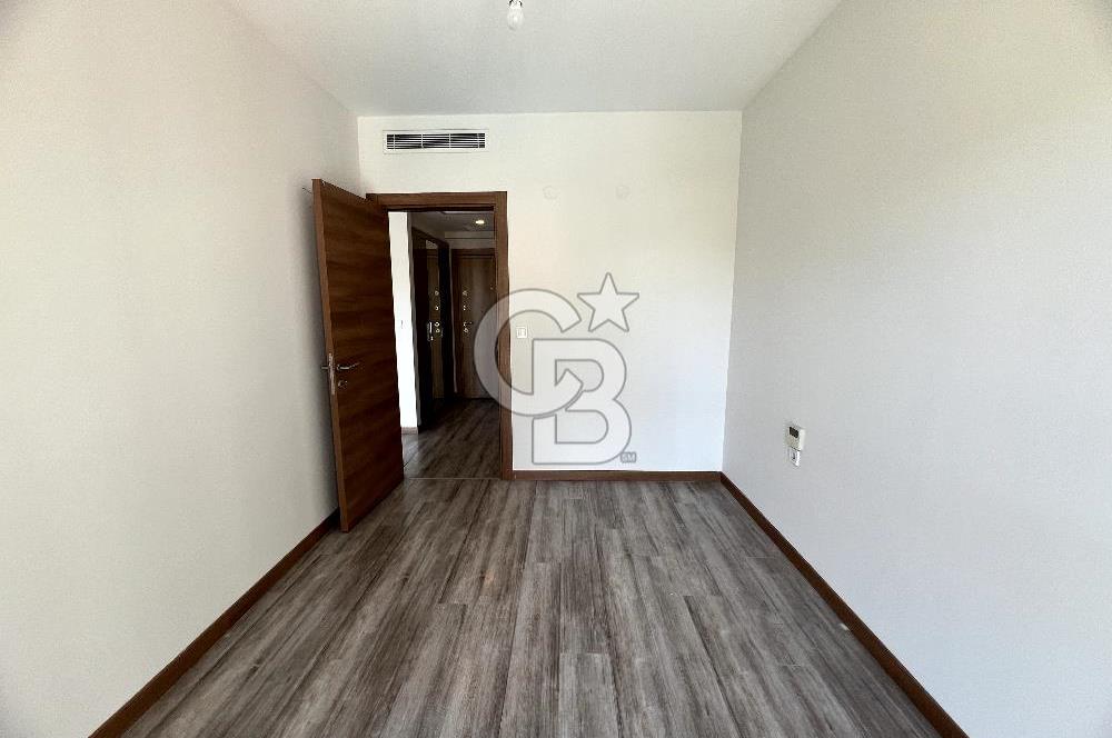 ÇİĞLİ KİRALIK 1+1 DAİRE MARKA 333 SİTESİNDE