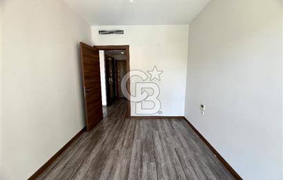 ÇİĞLİ KİRALIK 1+1 DAİRE MARKA 333 SİTESİNDE