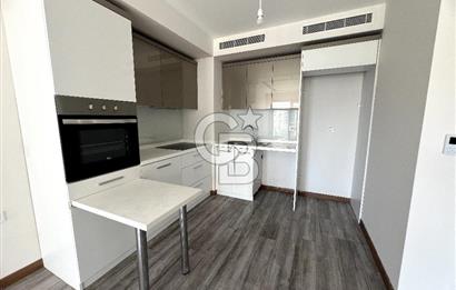 ÇİĞLİ KİRALIK 1+1 DAİRE MARKA 333 SİTESİNDE