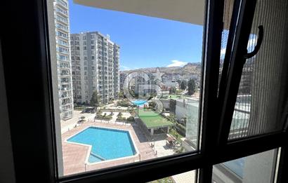 ÇİĞLİ KİRALIK 1+1 DAİRE MARKA 333 SİTESİNDE