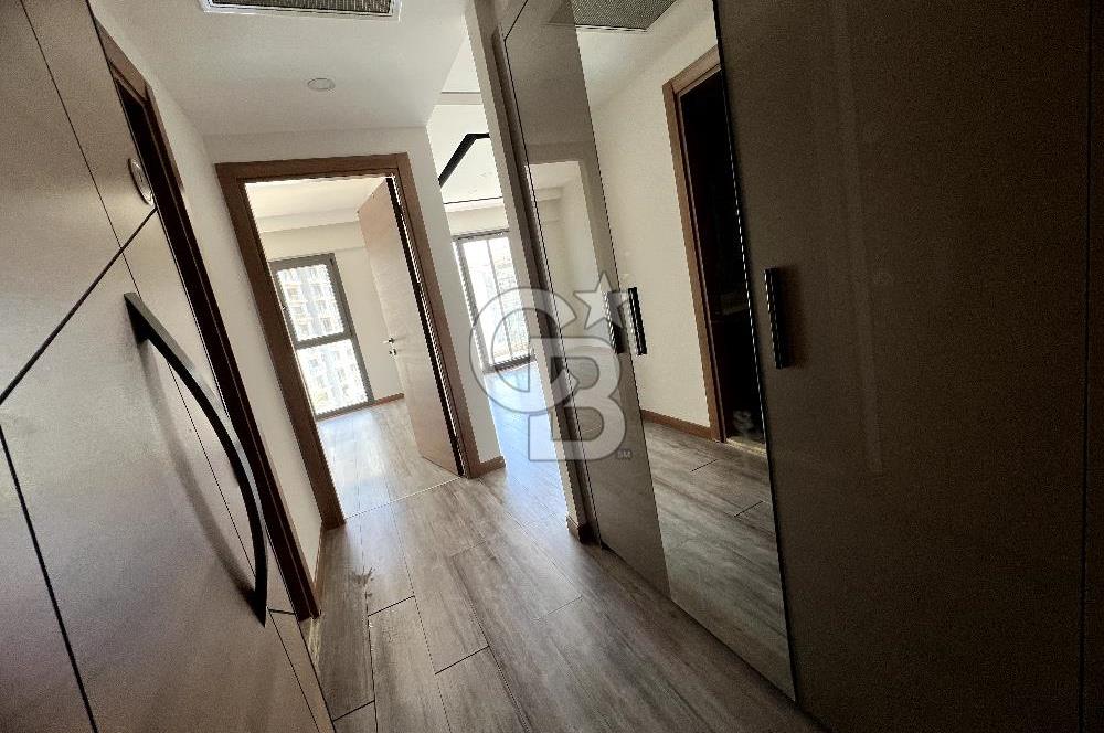 ÇİĞLİ KİRALIK 1+1 DAİRE MARKA 333 SİTESİNDE