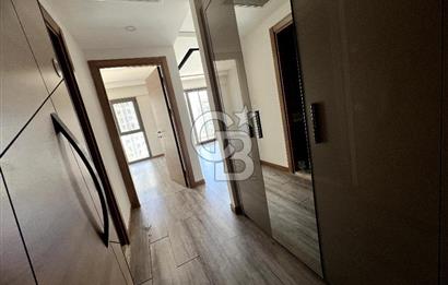 ÇİĞLİ KİRALIK 1+1 DAİRE MARKA 333 SİTESİNDE