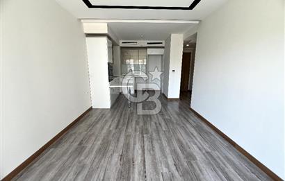 ÇİĞLİ KİRALIK 1+1 DAİRE MARKA 333 SİTESİNDE