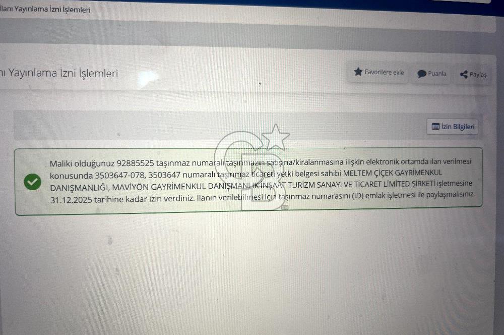 ÇİĞLİ KİRALIK 1+1 DAİRE MARKA 333 SİTESİNDE