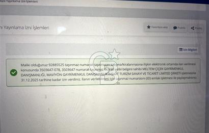ÇİĞLİ KİRALIK 1+1 DAİRE MARKA 333 SİTESİNDE