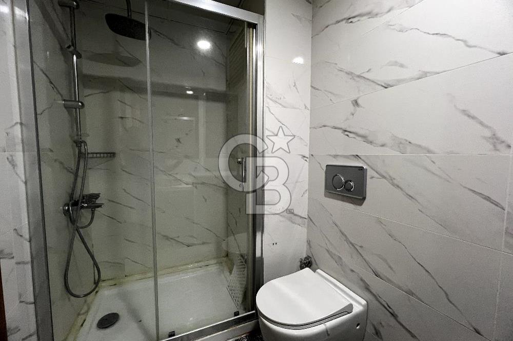 ÇİĞLİ KİRALIK 1+1 DAİRE MARKA 333 SİTESİNDE