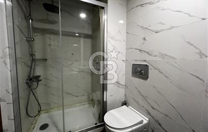ÇİĞLİ KİRALIK 1+1 DAİRE MARKA 333 SİTESİNDE
