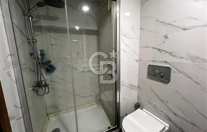 ÇİĞLİ KİRALIK 1+1 DAİRE MARKA 333 SİTESİNDE