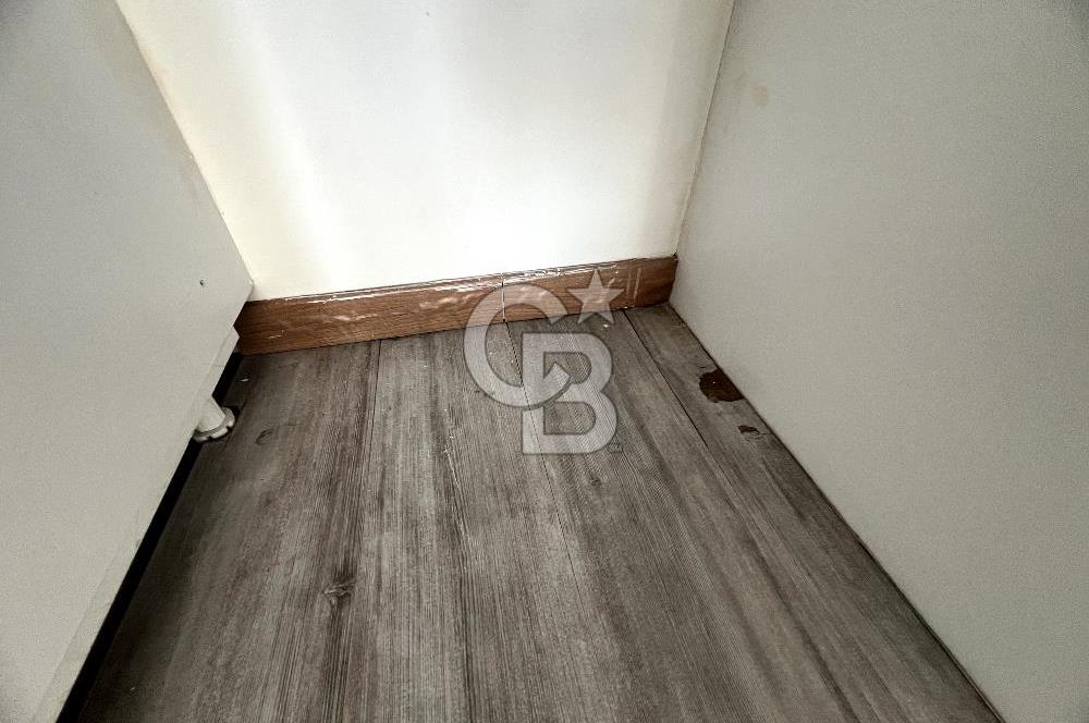ÇİĞLİ KİRALIK 1+1 DAİRE MARKA 333 SİTESİNDE