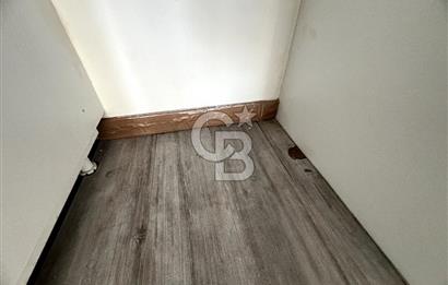 ÇİĞLİ KİRALIK 1+1 DAİRE MARKA 333 SİTESİNDE