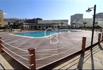 ÇİĞLİ KİRALIK 1+1 DAİRE MARKA 333 SİTESİNDE