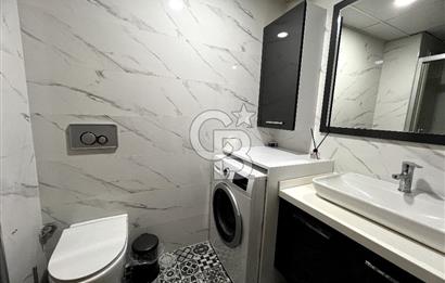 ÇİĞLİ KİRALIK 1+1 DAİRE MARKA 333 SİTESİNDE