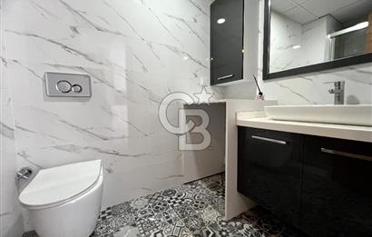 ÇİĞLİ KİRALIK 1+1 DAİRE MARKA 333 SİTESİNDE