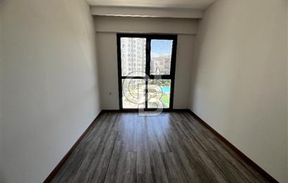 ÇİĞLİ KİRALIK 1+1 DAİRE MARKA 333 SİTESİNDE