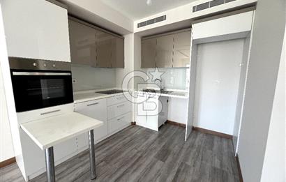 ÇİĞLİ KİRALIK 1+1 DAİRE MARKA 333 SİTESİNDE