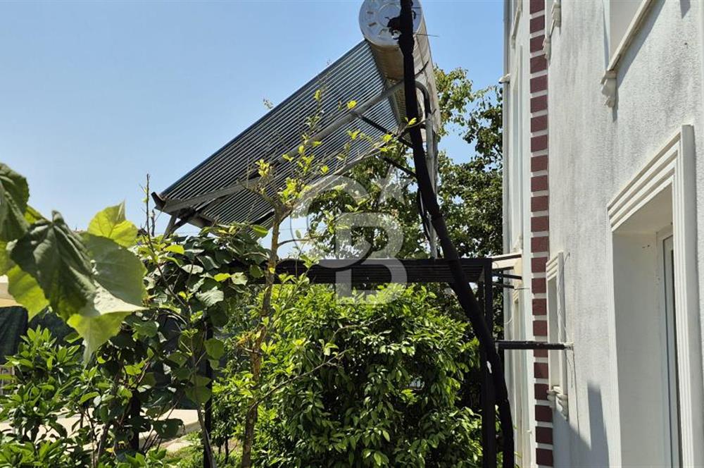 Sakarya Kocaali Kadıköy de Satılık Çiftlik Evi