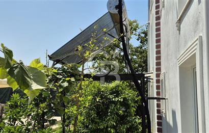 Sakarya Kocaali Kadıköy de Satılık Çiftlik Evi