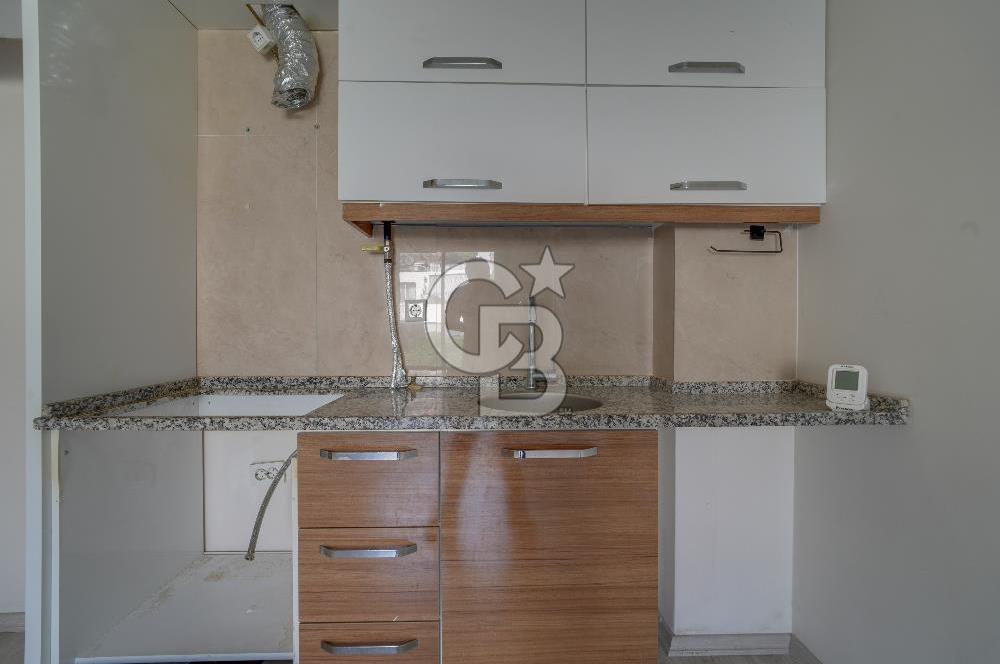 Çiğli Şirintepe Mah. Açık Mutfak 2+1 Kiralık Daire CB PH