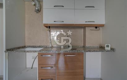 Çiğli Şirintepe Mah. Açık Mutfak 2+1 Kiralık Daire CB PH