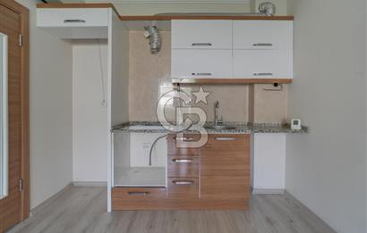 Çiğli Şirintepe Mah. Açık Mutfak 2+1 Kiralık Daire CB PH