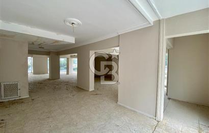 Mersin Erdemli Tömük Flamingo 3 Sitesi’nde Satılık Dükkan 