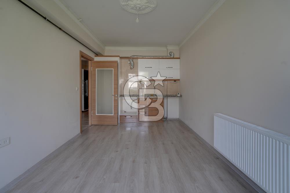 Çiğli Şirintepe Mah. Açık Mutfak 2+1 Kiralık Daire CB PH