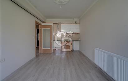 Çiğli Şirintepe Mah. Açık Mutfak 2+1 Kiralık Daire CB PH