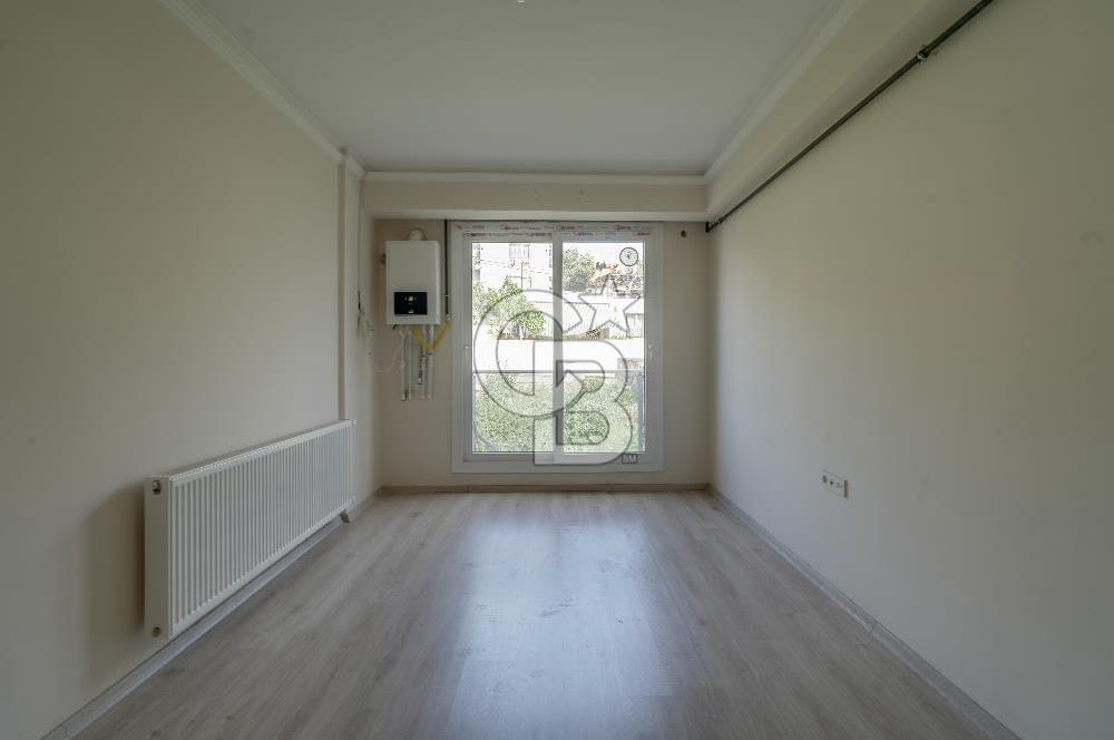 Çiğli Şirintepe Mah. Açık Mutfak 2+1 Kiralık Daire CB PH