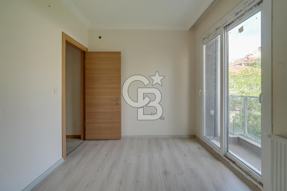 Çiğli Şirintepe Mah. Açık Mutfak 2+1 Kiralık Daire CB PH