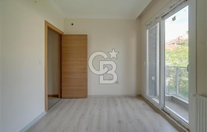 Çiğli Şirintepe Mah. Açık Mutfak 2+1 Kiralık Daire CB PH