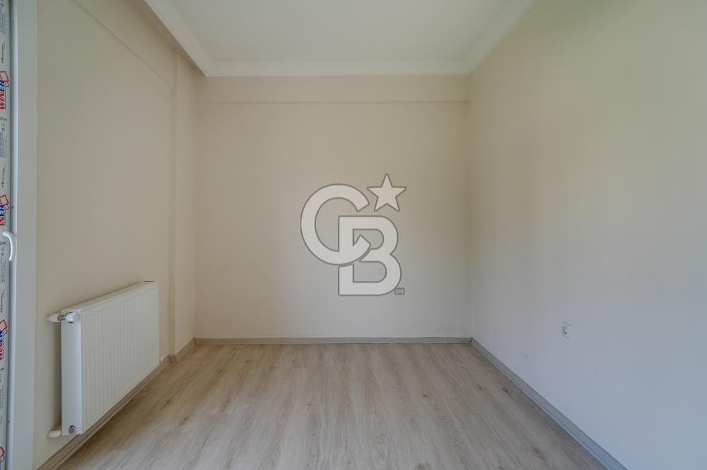 Çiğli Şirintepe Mah. Açık Mutfak 2+1 Kiralık Daire CB PH