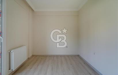 Çiğli Şirintepe Mah. Açık Mutfak 2+1 Kiralık Daire CB PH