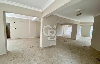 Mersin Erdemli Tömük Flamingo 3 Sitesi’nde Satılık Dükkan 