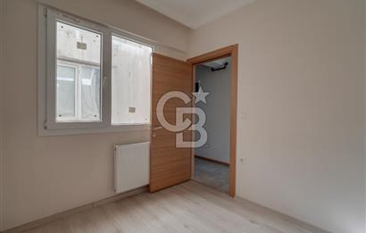 Çiğli Şirintepe Mah. Açık Mutfak 2+1 Kiralık Daire CB PH