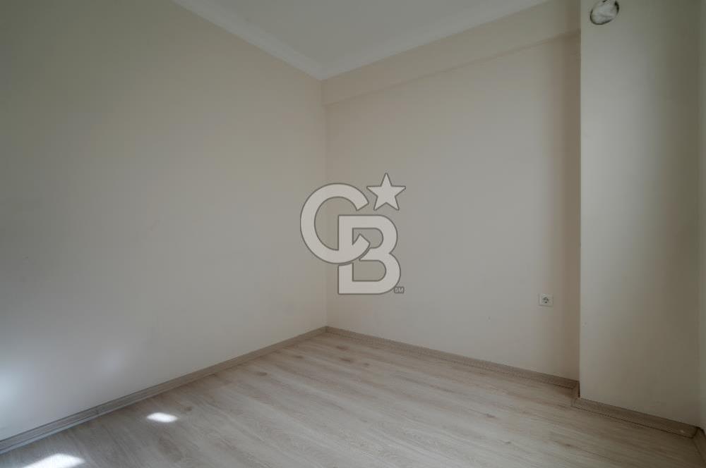 Çiğli Şirintepe Mah. Açık Mutfak 2+1 Kiralık Daire CB PH