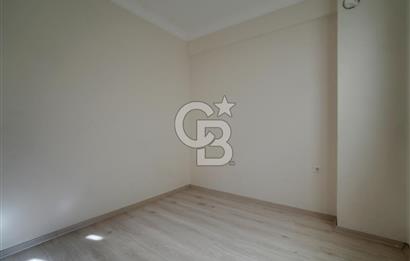 Çiğli Şirintepe Mah. Açık Mutfak 2+1 Kiralık Daire CB PH