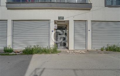 Çiğli Şirintepe Mah. Açık Mutfak 2+1 Kiralık Daire CB PH