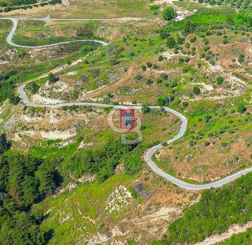 Kuşadası Soğucak’ta 361,64m² Satılık Konut İmarlı Arsa!