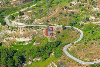 Kuşadası Soğucak’ta 349,20m² Satılık Konut İmarlı Arsa!
