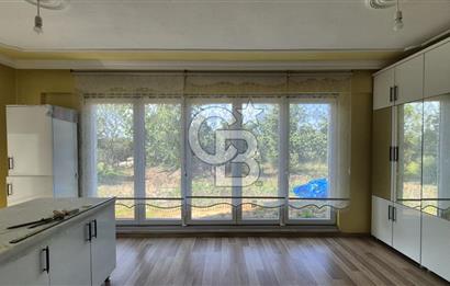 Sakarya Kocaali Kadıköy de Satılık Çiftlik Evi