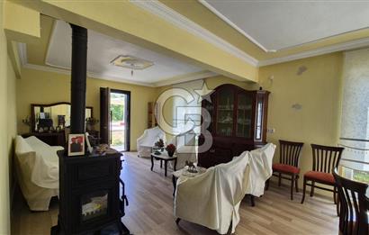 Sakarya Kocaali Kadıköy de Satılık Çiftlik Evi