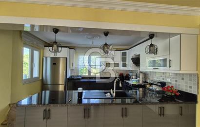 Sakarya Kocaali Kadıköy de Satılık Çiftlik Evi