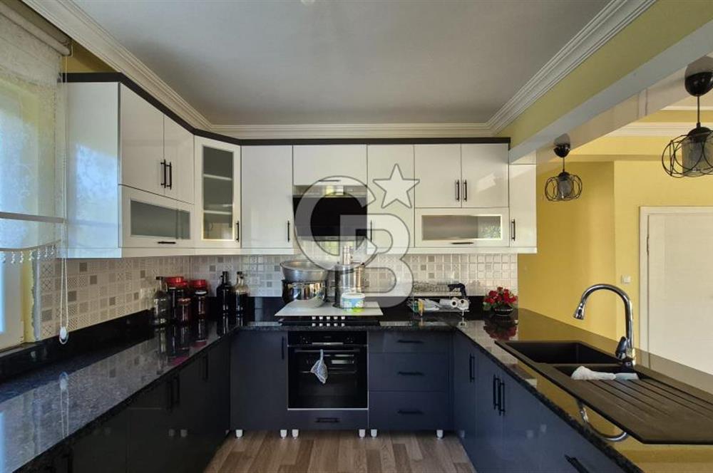 Sakarya Kocaali Kadıköy de Satılık Çiftlik Evi