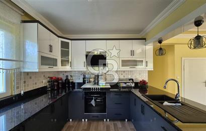Sakarya Kocaali Kadıköy de Satılık Çiftlik Evi