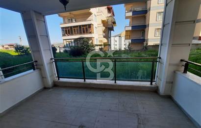 CB AKADEMİ İZMİT GÜNDOĞDU MAHALLESİ'NDE KİRALIK 3+1 DAİRE