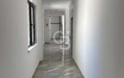CB VİZYON’DAN ÖRENCİK MAH. SATILIK SIFIR 50m2Net 1+1 DAİRE