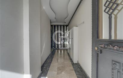 Çiğli Şirintepe Mah. Açık Mutfak 2+1 Kiralık Daire CB PH