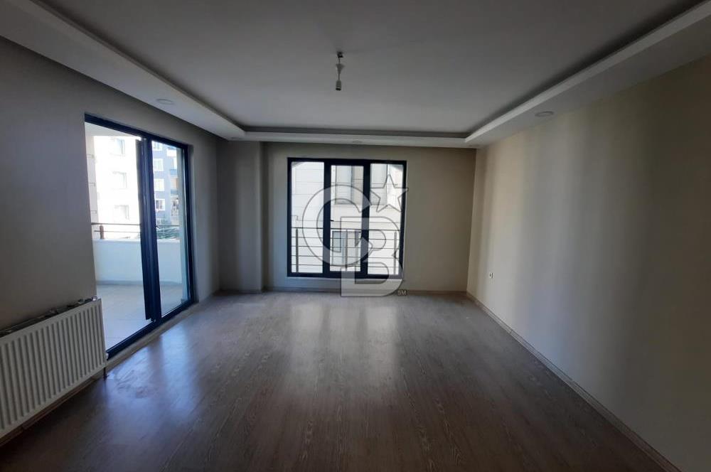 CB AKADEMİ İZMİT GÜNDOĞDU MAHALLESİ'NDE KİRALIK 3+1 DAİRE