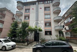 MALAZGİRT MAHALLESİNDE YAPILI YATAY MİMARİ ÖNÜ AÇIK DUBLEX DAİRE